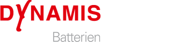 DYNAMIS Batterien GmbH
